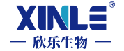 实验外包——欣乐生物高品质服务商